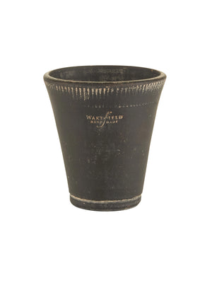  Wakefield Handmade Farnham Long Tom Pot Weston Table 