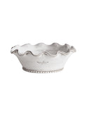 Wakefield Handmade Festonee Forcing Pot Weston Table