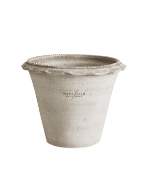  Wakefield Handmade Norwood Pots Weston Table 