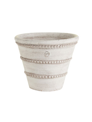  Wakefield Handmade Oldham Pot Weston Table 