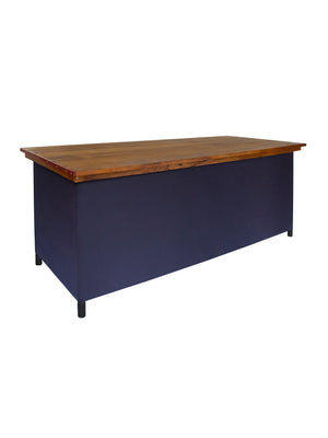  Weston Outdoor Storage Chest Weston Table 
