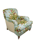 Weston Table Armchair Edwins Covey Weston Table