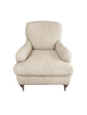 Weston Table Armchair Weston Table