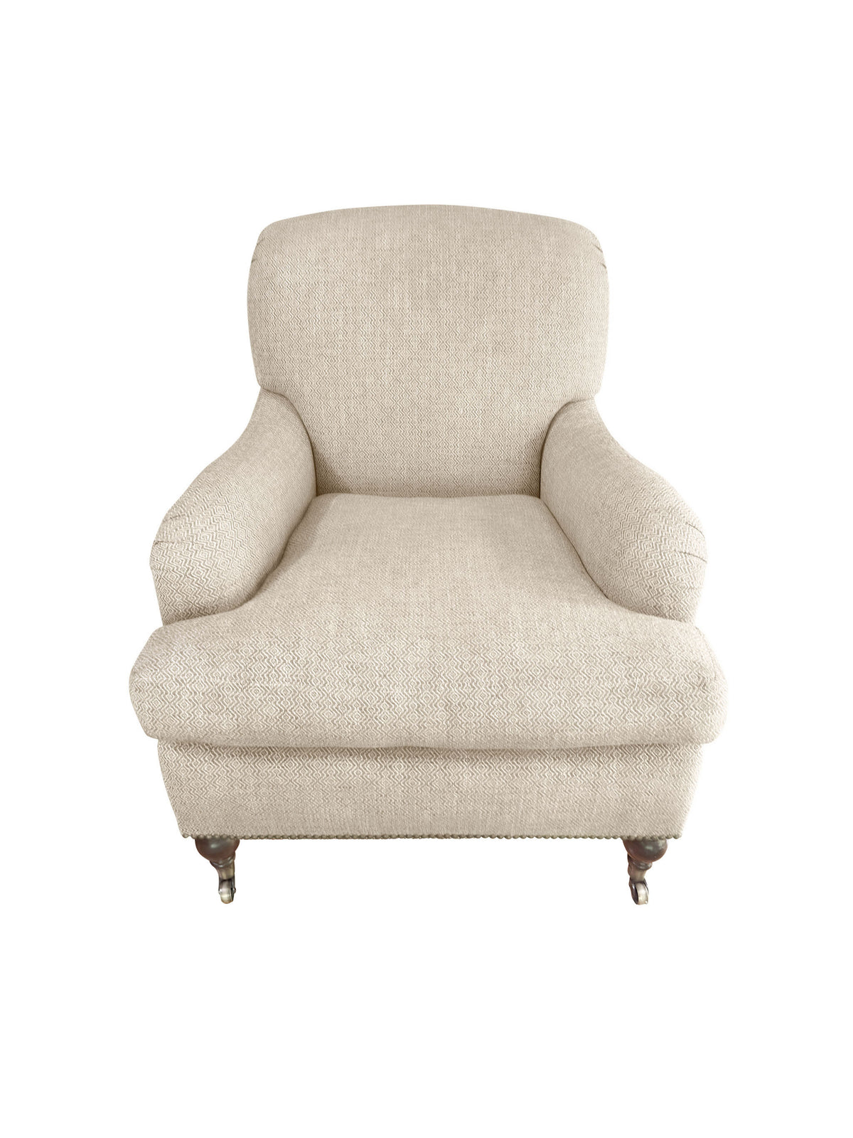 Weston Table Armchair Weston Table