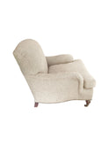 Weston Table Armchair Weston Table