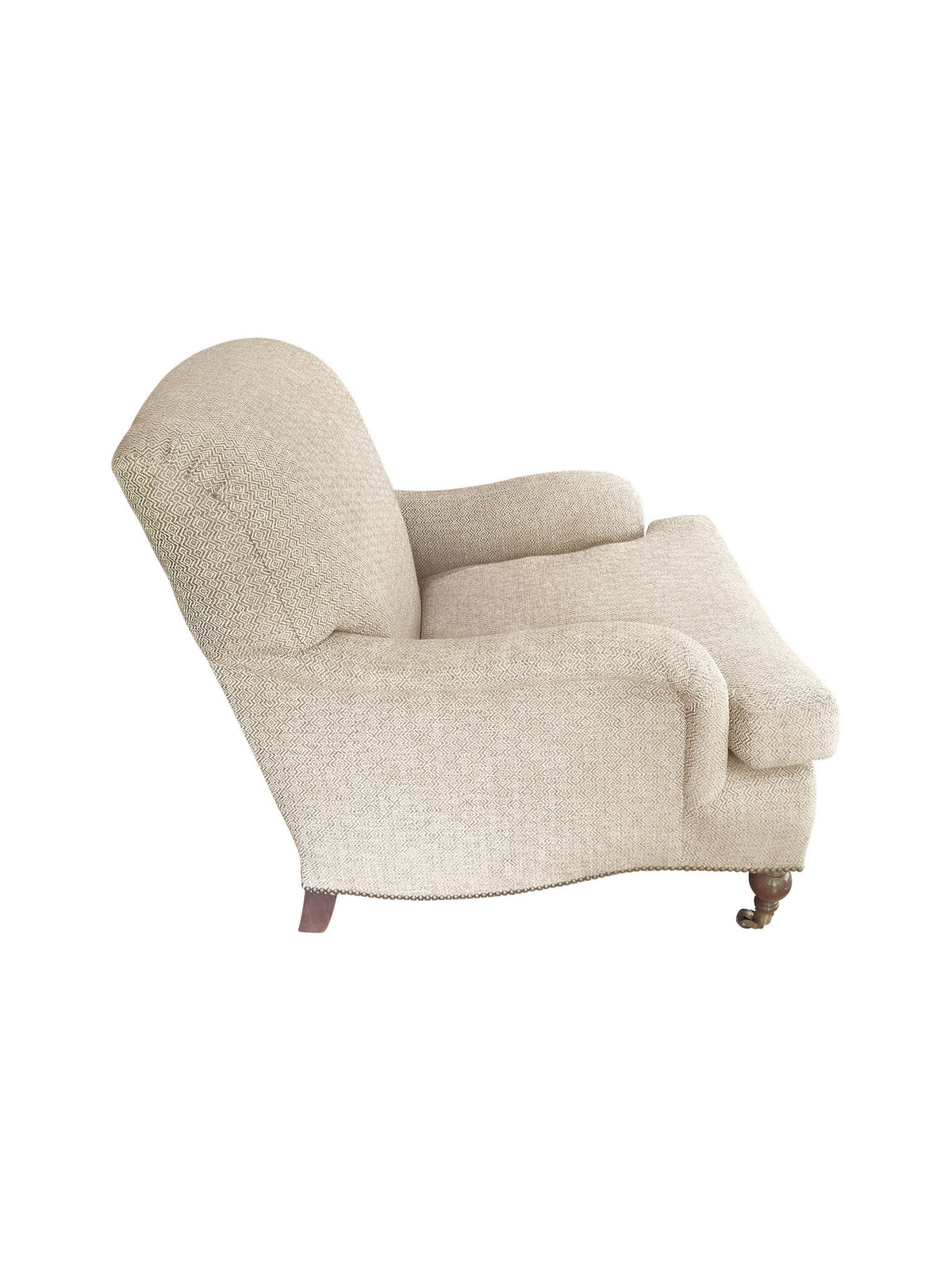 Weston Table Armchair Weston Table