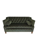 Weston Table Tuxedo Arm Sofa Ralph Lauren Winthrop Paisley Eaton Tattersal Weston Table