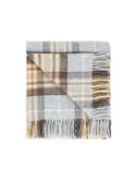 Weston Throw Weston Table
