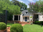 Our Dallas Store