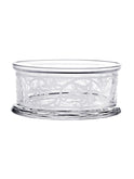 William Yeoward Crystal Annabel Bottle Stand Weston Table