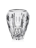 William Yeoward Crystal 6.5" Harlequin Vase Weston Table