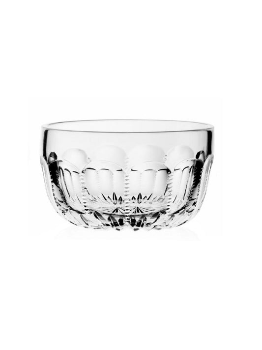William Yeoward Crystal Inez Bowl