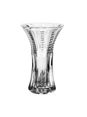  William Yeoward Crystal Julia Posy Vase Weston Table 