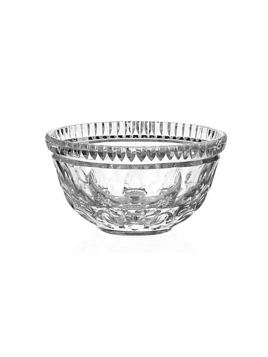 William Yeoward Crystal Kathleen Bowl Weston Table