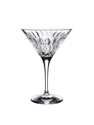  William Yeoward Crystal Merle Martini Glass Weston Table 