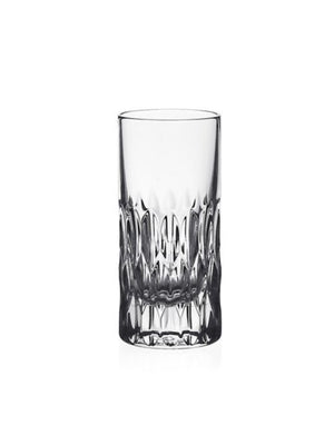  William Yeoward Crystal Merle Shot Glass Weton Table 