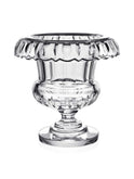 William Yeoward Crystal Suzanne Vase Weston Table