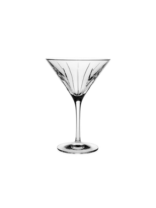 Martini Side Car Set (glassware only) – Muddling Memories