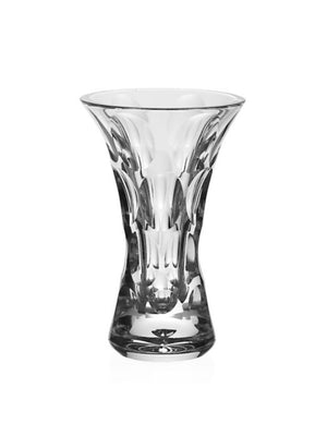  William Yeoward Crystal Victoria Posy Vase Weston Table 