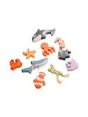 Wooden Marine Set Weston Table