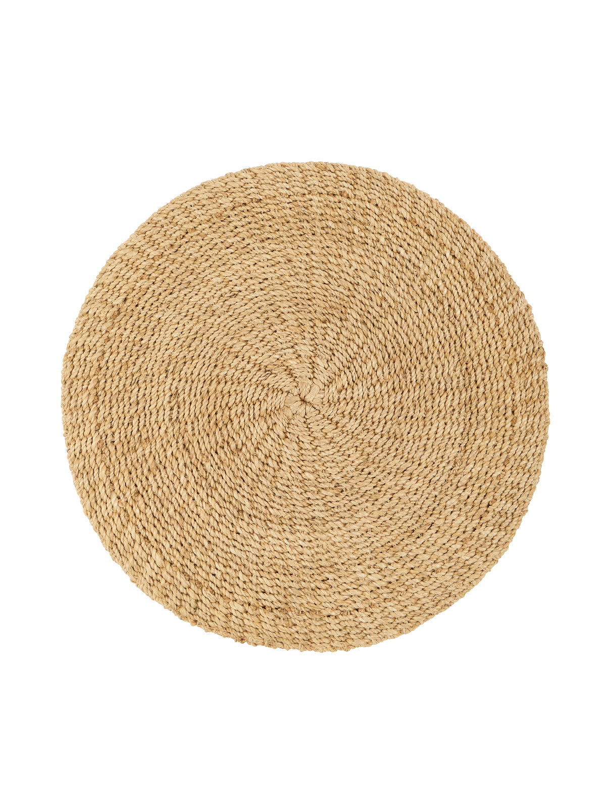 Woven Abaca Placemats Weston Table