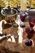 XL Cocktail Picks Weston Table