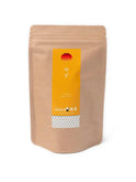 Yuzu Seasoned Roasted Nori Snack Weston Table