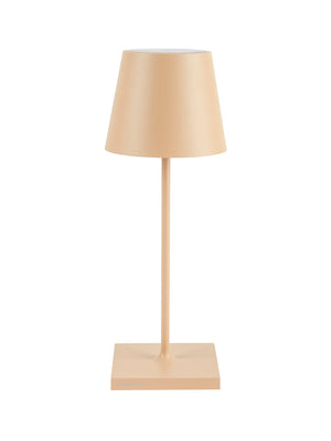  Poldina Pro Mini Table Lamp Sand 