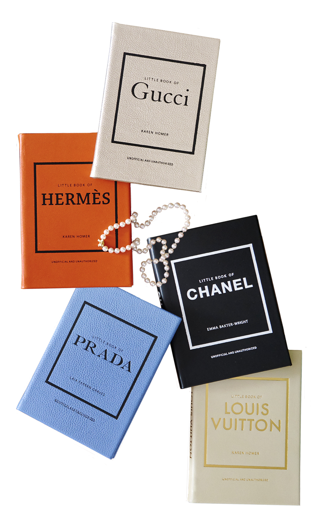 Prada logo, Chanel Logo Prada Brand, P, angle, text, fashion png