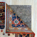Landry & Arcari Rugs & Carpeting Rug Pad