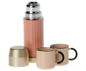 Maileg Thermos and Cups