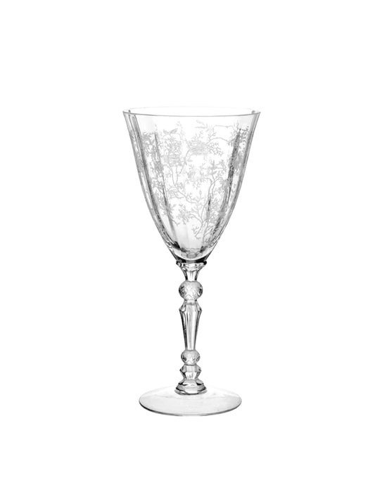 https://westontable.com/cdn/shop/products/1930s-Chintz-Etched-Crystal-Glasses-Weston-Table-SP.jpg?v=1624307500&width=533