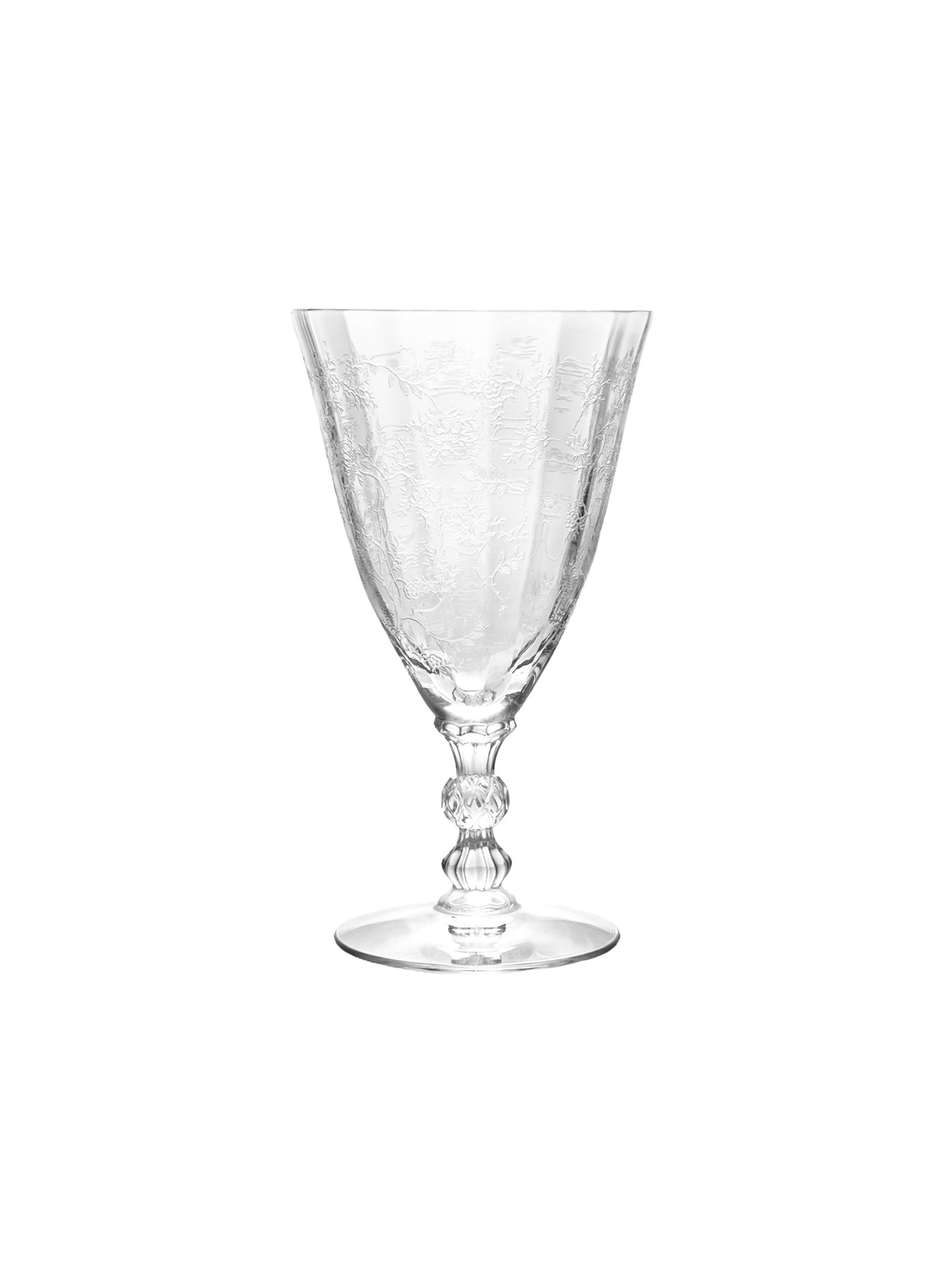 https://westontable.com/cdn/shop/products/1940s-Fostoria-Crystal-Glasses-Weston-Table-SP.jpg?v=1629226063&width=1946