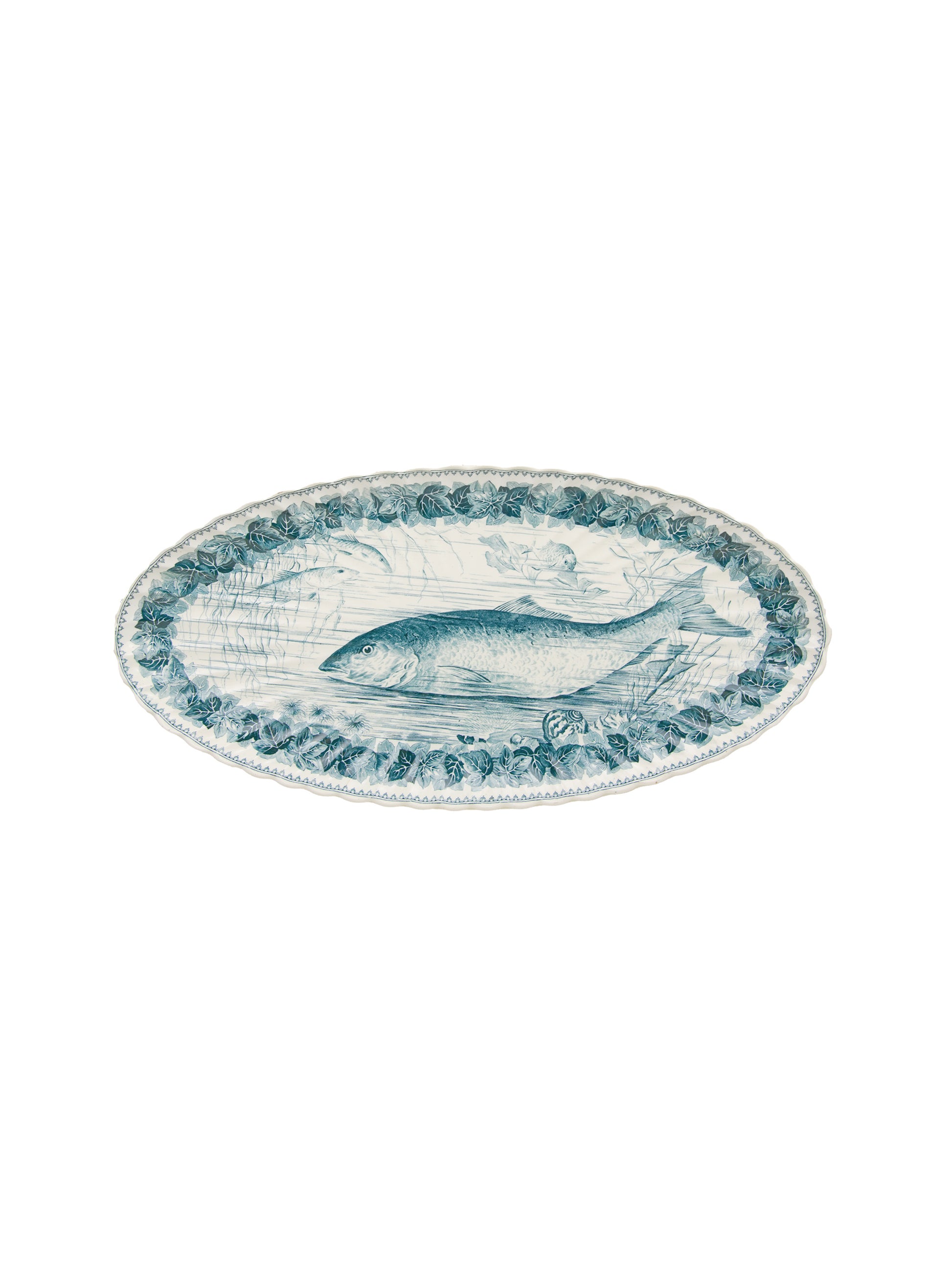 https://westontable.com/cdn/shop/products/19th-Century-Spode-Scalloped-Blue-Fish-Platter-Weston-Table-SP.jpg?v=1646929439&width=1946
