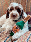 Woof Clicquot Haute Diggity Dog Weston Table