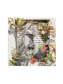 Alison Stockmarr Our Beautiful Homeland Wall Art Weston Table