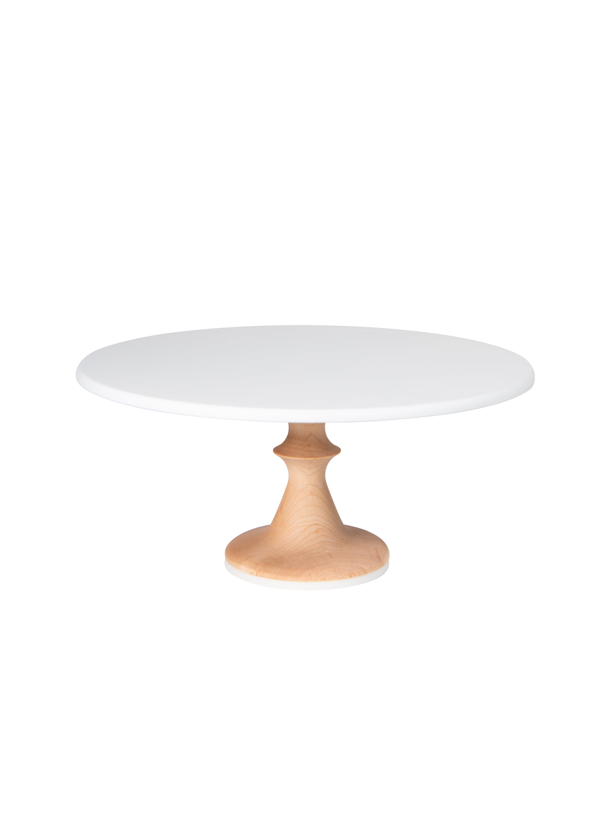 Shop Cake Stands, Platters & Domes at Weston Table