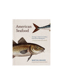 American Seafood Weston Table