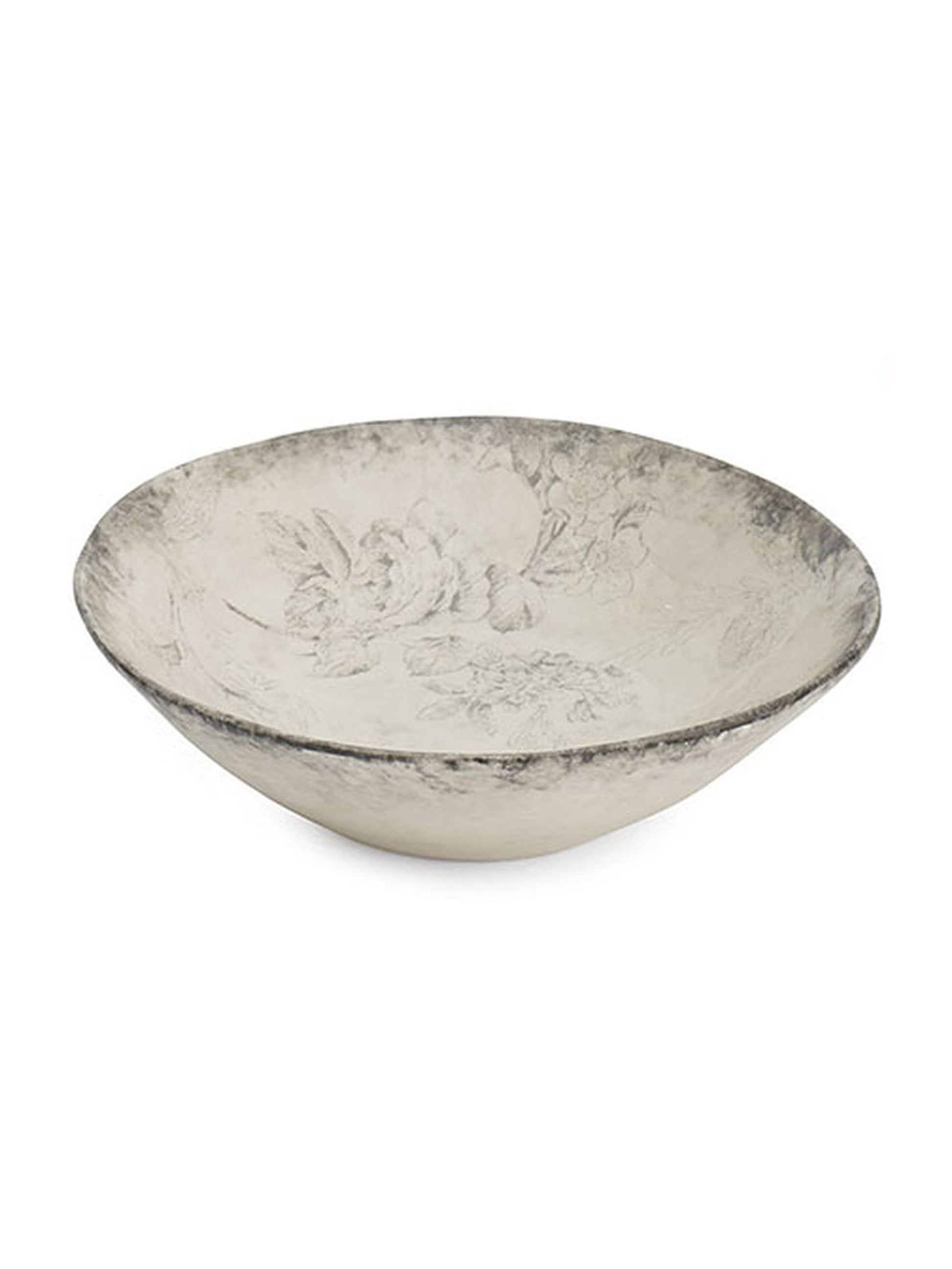 Arte Italica Giulietta Pasta and Soup Bowl Weston Table