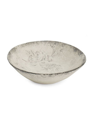  Arte Italica Giulietta Pasta and Soup Bowl Weston Table 