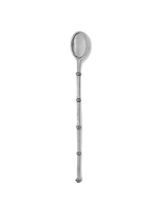 Arte Italica Tavola Stirrer With Pouch Weston Table