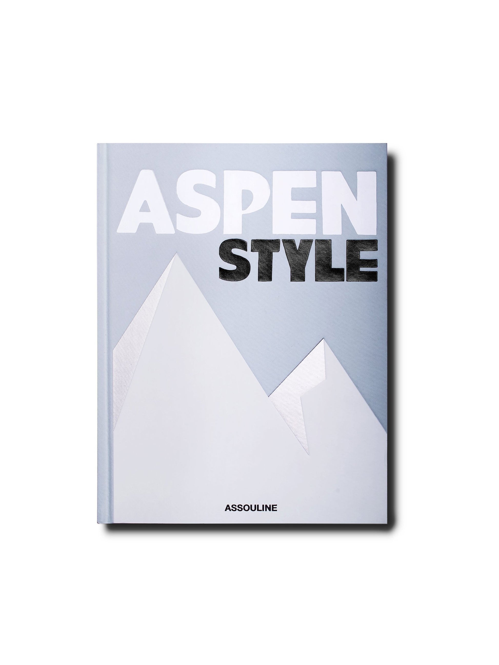 Aspen Style Weston Table