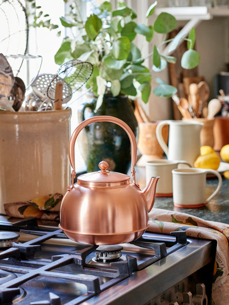 https://westontable.com/cdn/shop/products/Azmaya-Copper-Tea-Kettle-Weston-Table_grande.jpg?v=1676389901