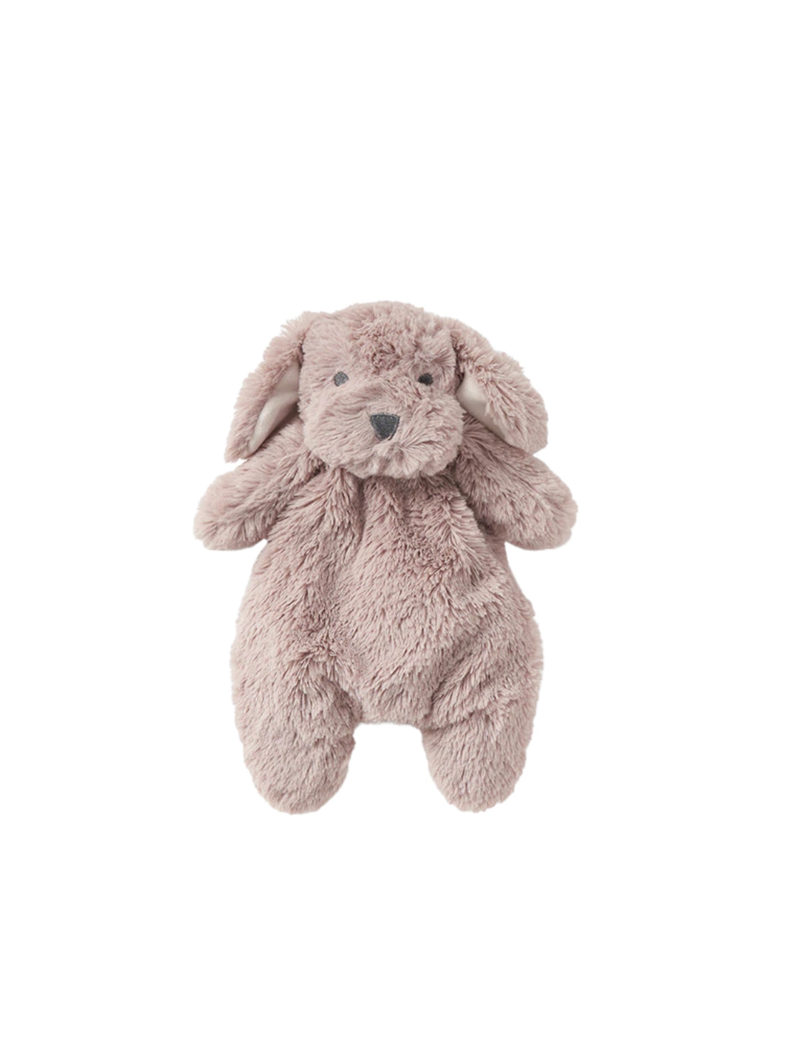 Baby Animal Snuggler with Gift Box Weston Table