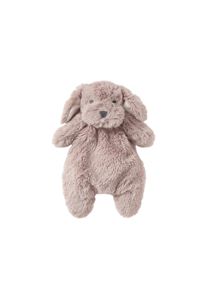  Baby Animal Snuggler with Gift Box Weston Table 