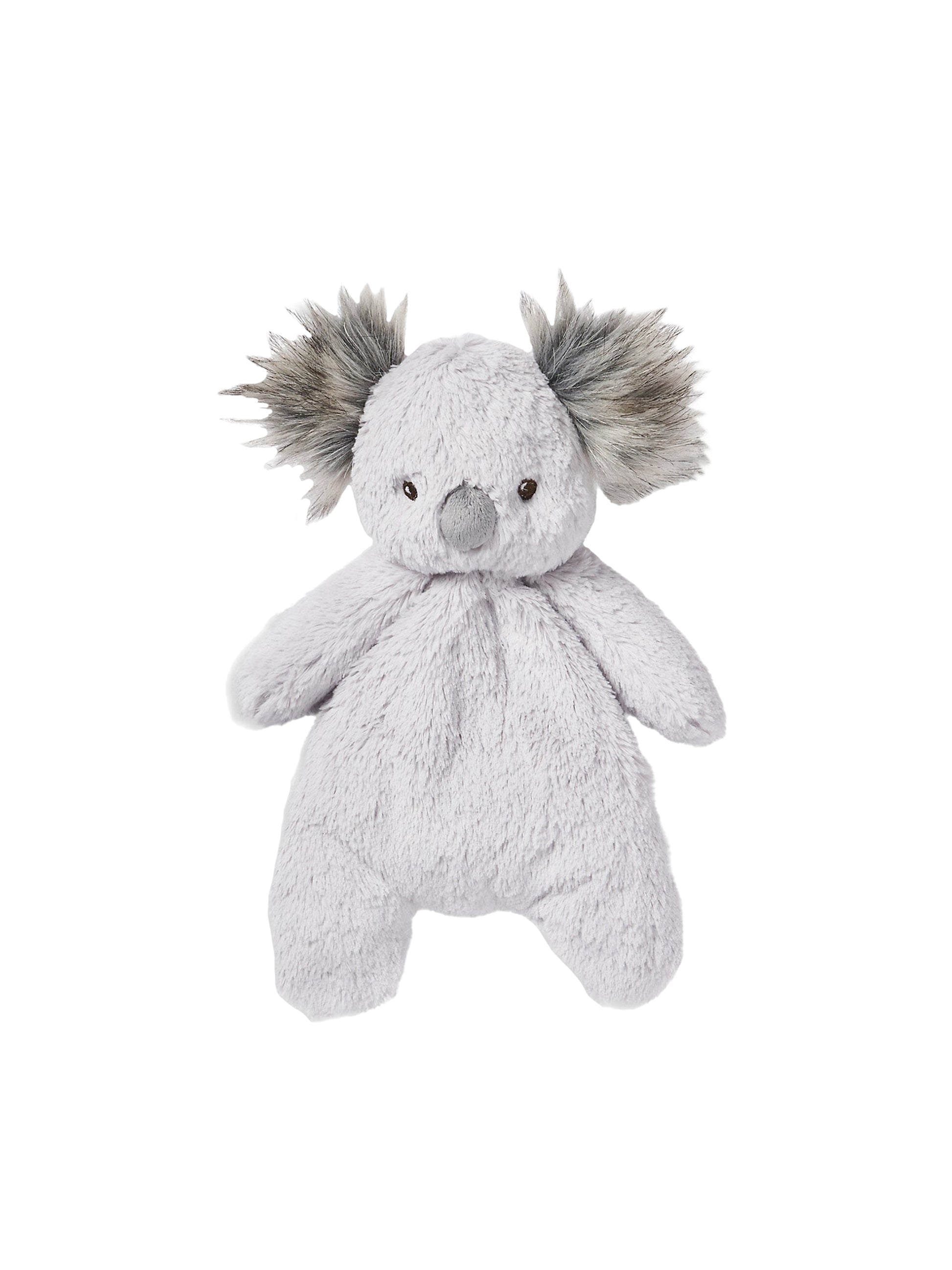 Baby Animal Snuggler with Gift Box Weston Table