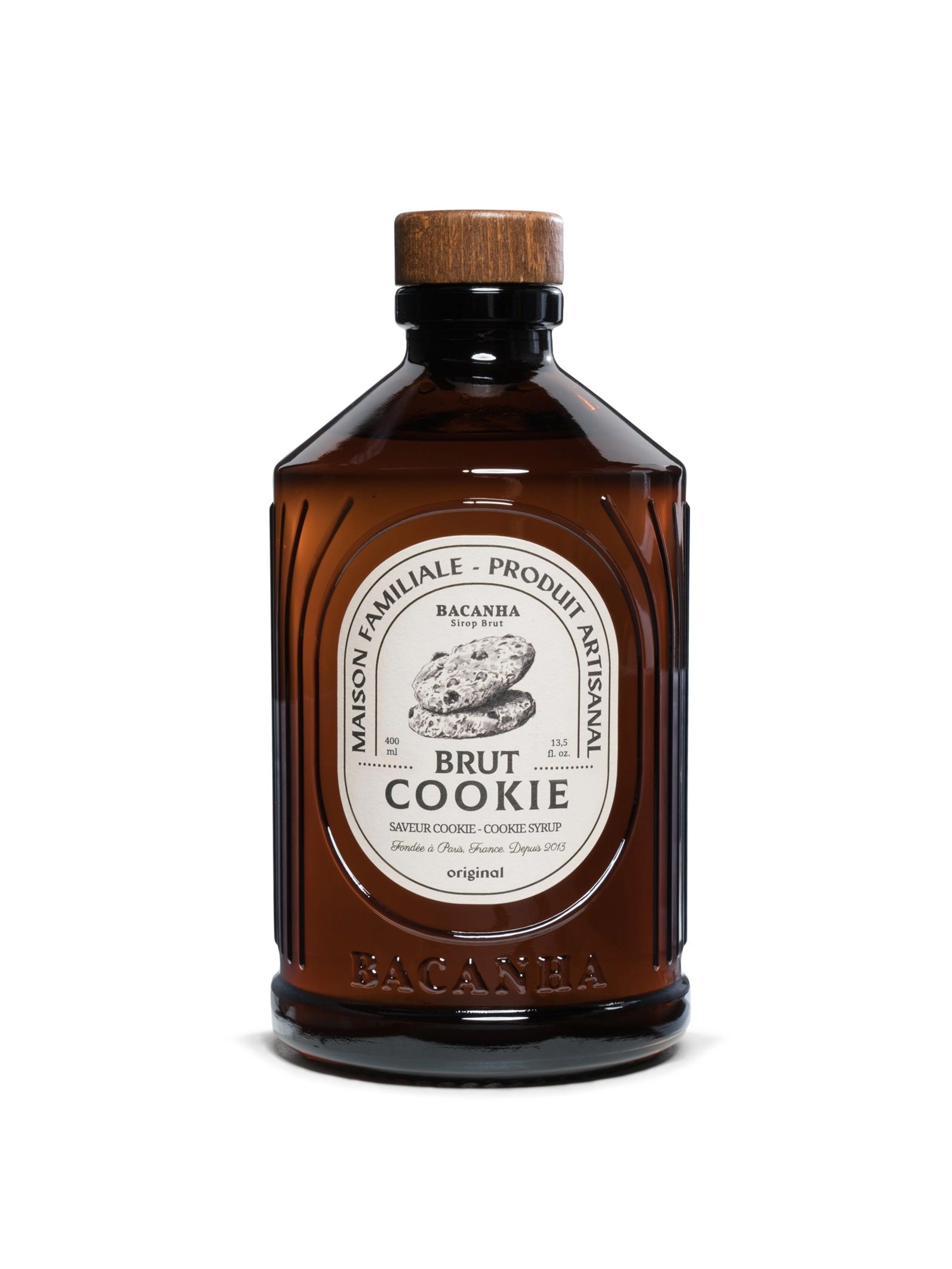 Bacanha-Organic-Raw-Cookie-Syrup-Weston-Table-SP