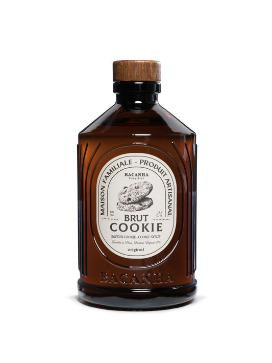 Bacanha-Organic-Raw-Cookie-Syrup-Weston-Table-SP