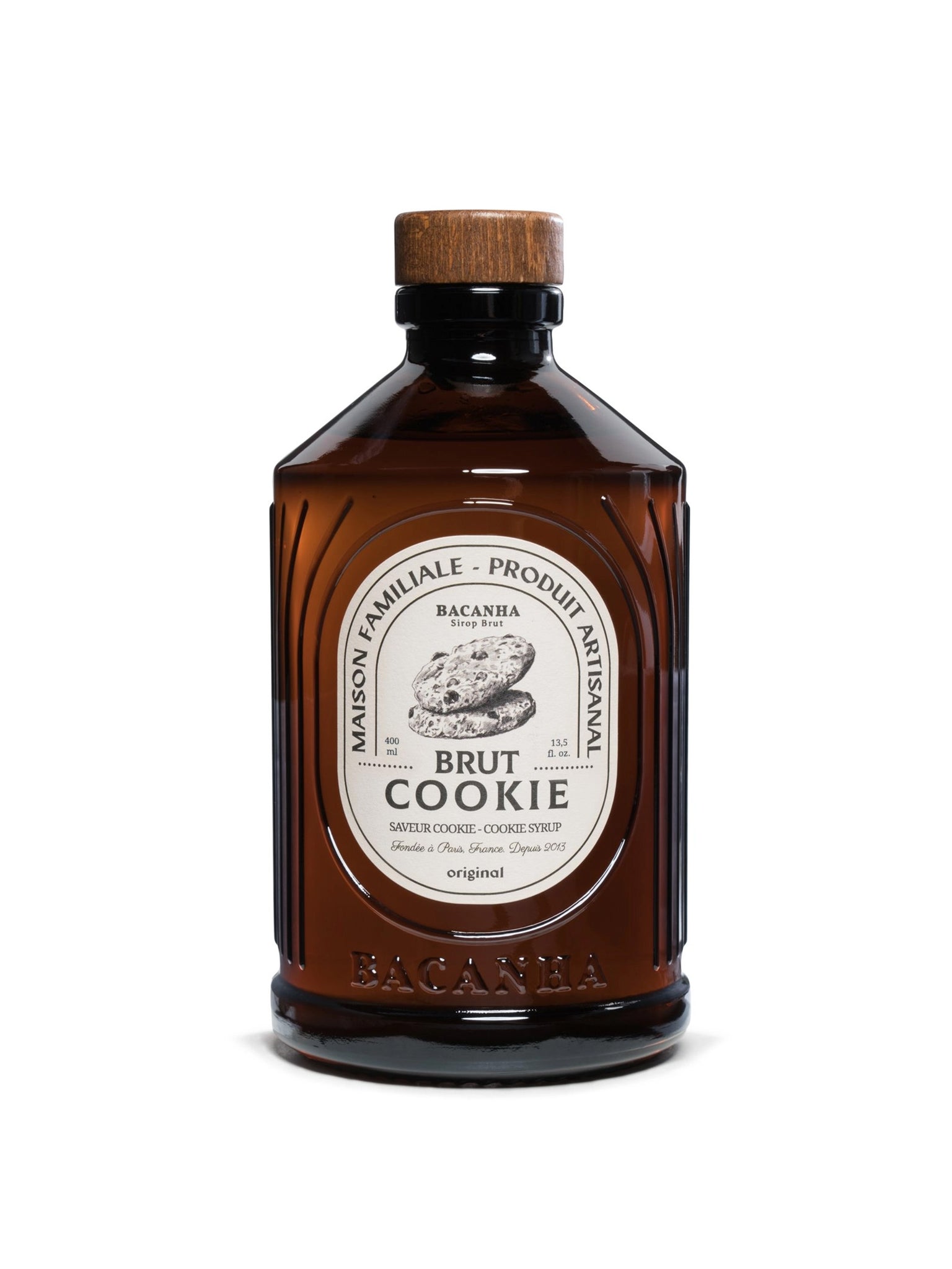 Bacanha-Organic-Raw-Cookie-Syrup-Weston-Table-SP