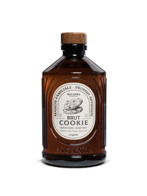  Bacanha-Organic-Raw-Cookie-Syrup-Weston-Table-SP 